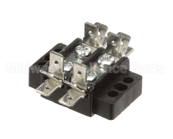 369125 Lincoln Terminal Block