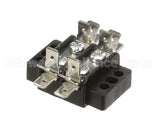 369125 Lincoln Terminal Block