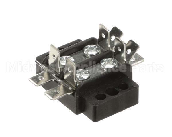 369125 Lincoln Terminal Block