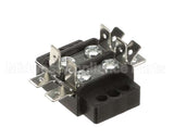 369125 Lincoln Terminal Block