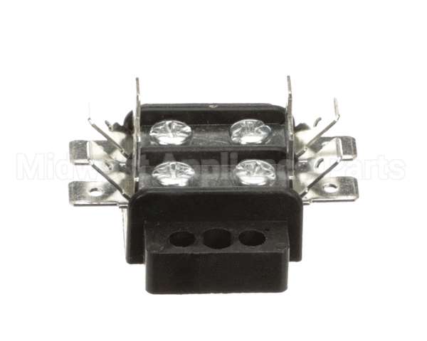 369125 Lincoln Terminal Block