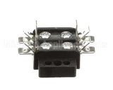 369125 Lincoln Terminal Block