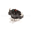 369127 Compatible Lincoln Thermostat 4030058Hi-Lim
