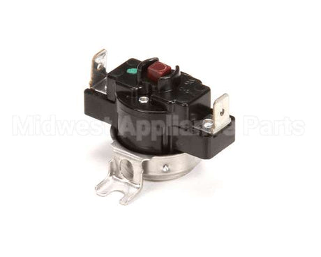 369127 Lincoln Thermostat 4030058Hi-Lim