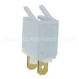 369128 Compatible Lincoln Light, Signal - Pilot(Neon)