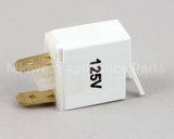 369128 Lincoln Pilot Light Neon