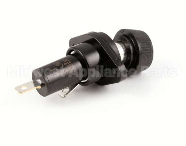 369129 Lincoln Fuse Holder 15A