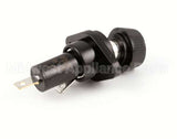 369129 Lincoln Fuse Holder 15A