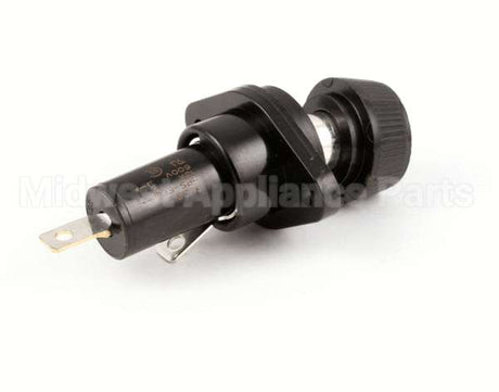 369129 Lincoln Fuse Holder 15A