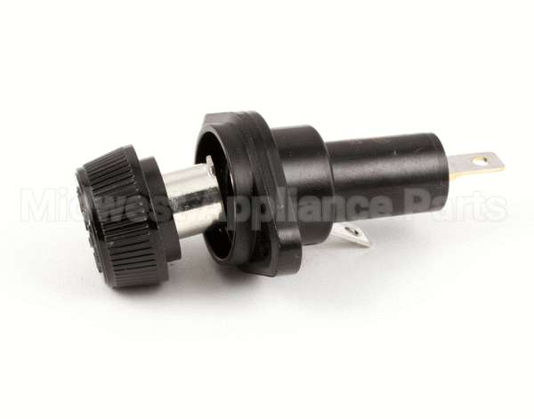 369129 Lincoln Fuse Holder 15A