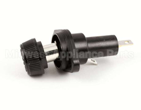 369129 Lincoln Fuse Holder 15A