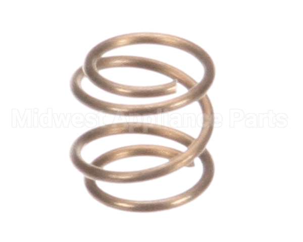 369140 Lincoln Spring Compression