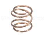 369140 Lincoln Spring Compression