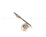 369142 Lincoln Flame Target