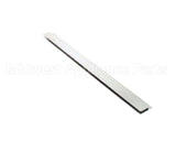 369160 Lincoln Conveyor Pan Stop