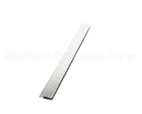 369160 Lincoln Conveyor Pan Stop