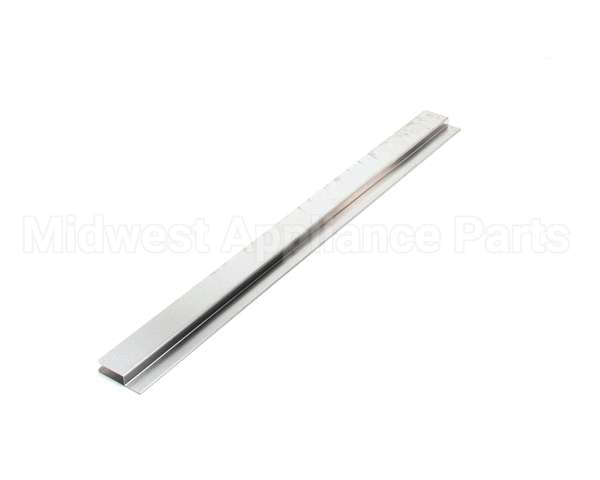 369160 Lincoln Conveyor Pan Stop