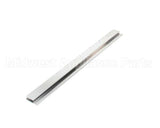 369160 Lincoln Conveyor Pan Stop