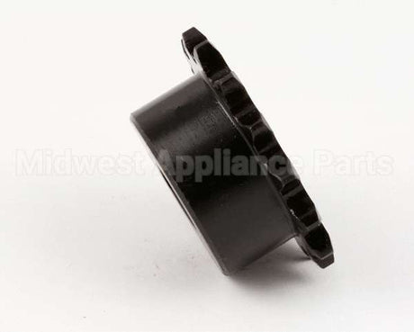 369161 Lincoln Roller Chain Sprocket