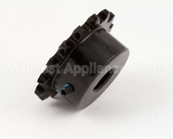 369161 Lincoln Roller Chain Sprocket