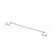 369165 Compatible Lincoln Connecting Link
