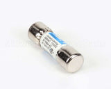 369166 Lincoln Fuse 10 Amp Cartridgetype