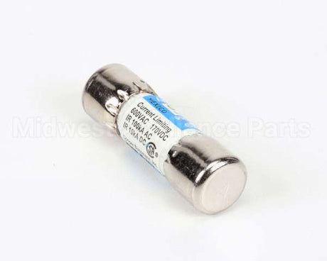 369166 Lincoln Fuse 10 Amp Cartridgetype