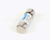 369166 Lincoln Fuse 10 Amp Cartridgetype