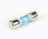 369166 Lincoln Fuse 10 Amp Cartridgetype