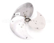 369182 Lincoln Fan Assembly 2Ft