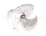 369182 Lincoln Fan Assembly 2Ft