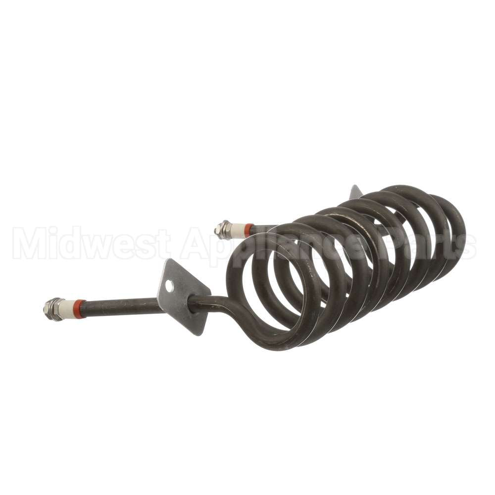 369183 Compatible Lincoln Oven Element 208V 1600W