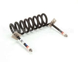 369184 Lincoln Heating Element 240V 4040165