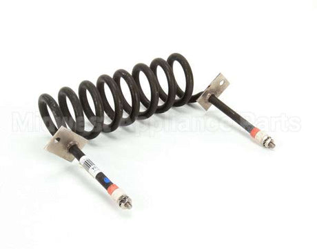 369184 Lincoln Heating Element 240V 4040165