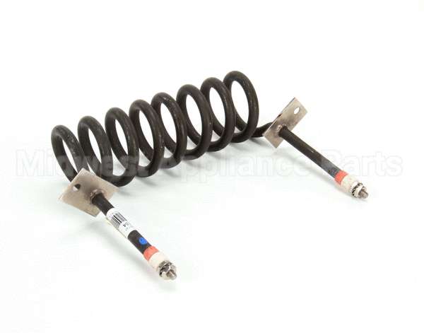 369184 Lincoln Heating Element 240V 4040165