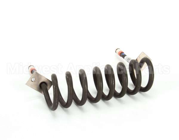 369184 Lincoln Heating Element 240V 4040165