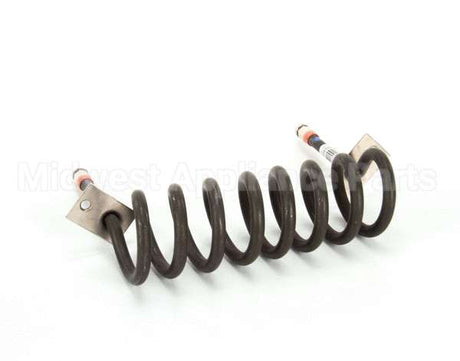 369184 Lincoln Heating Element 240V 4040165