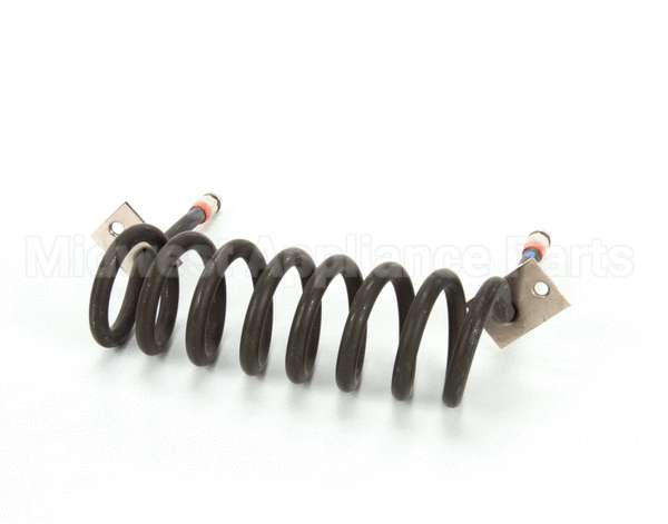 369184 Lincoln Heating Element 240V 4040165