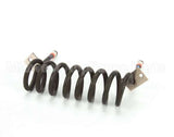 369184 Lincoln Heating Element 240V 4040165