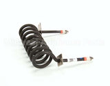 369184 Lincoln Heating Element 240V 4040165