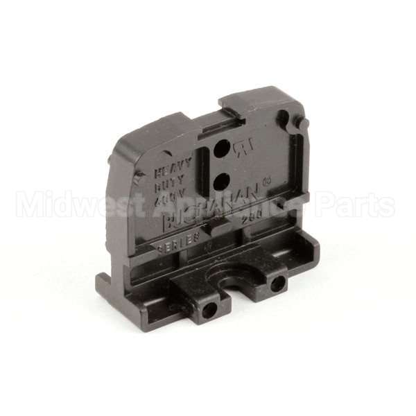 369188 Compatible Lincoln Terminal Block End