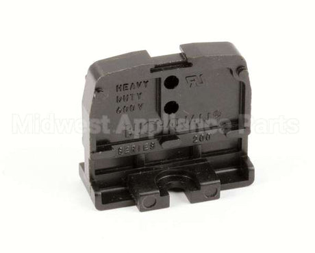 369188 Lincoln Terminal Block End