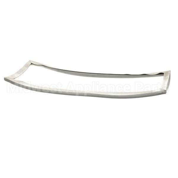 36919 Compatible Imperial Sizzle N Chill - Drawer Gasket 23-3/4 X