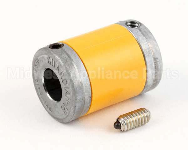 369190 Lincoln Conveyor Drive Coupling 1100