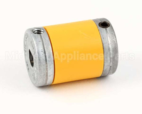 369190 Lincoln Conveyor Drive Coupling 1100
