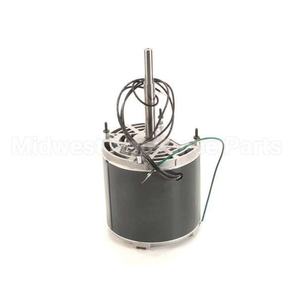 369196 Compatible Lincoln Motor Main 50Hz