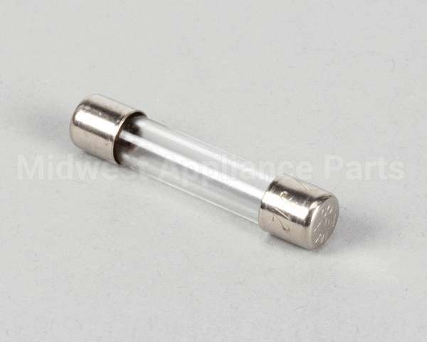 369201 Lincoln Fuse 4Amp 250V