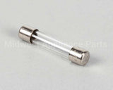 369201 Lincoln Fuse 4Amp 250V