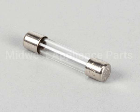 369201 Lincoln Fuse 4Amp 250V