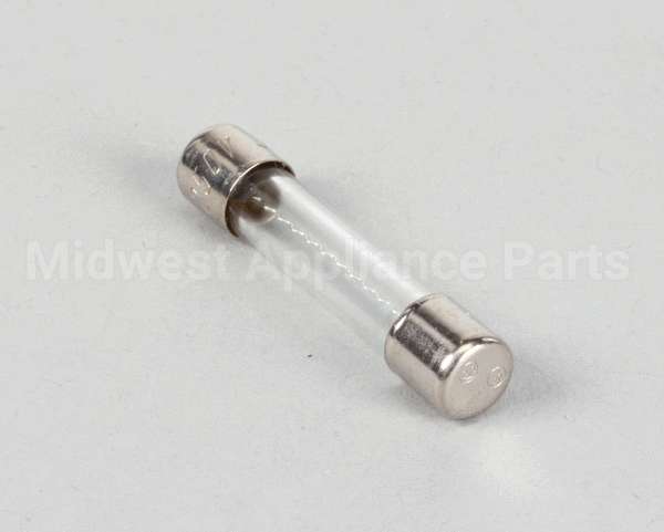 369201 Lincoln Fuse 4Amp 250V